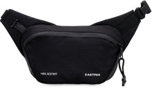 Load image into Gallery viewer, Eastpak x Neil Barrett - Springer nylon belt bag
