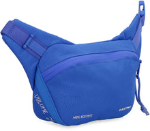Load image into Gallery viewer, Eastpak x Neil Barrett - Springer nylon belt bag
