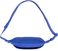 Load image into Gallery viewer, Eastpak x Neil Barrett - Springer nylon belt bag
