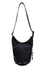 Load image into Gallery viewer, Eastpak x Neil Barrett - One nylon messenger-bag
