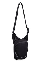 Load image into Gallery viewer, Eastpak x Neil Barrett - One nylon messenger-bag
