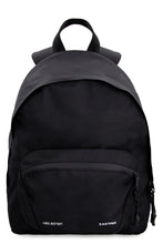 Load image into Gallery viewer, Eastpak x Neil Barrett - Nylon backpack

