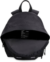 Load image into Gallery viewer, Eastpak x Neil Barrett - Nylon backpack
