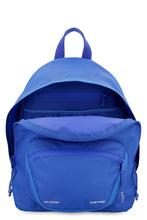 Load image into Gallery viewer, Eastpak x Neil Barrett - Nylon backpack
