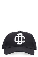 Load image into Gallery viewer, Baseball cap
