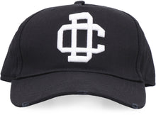 Load image into Gallery viewer, Baseball cap
