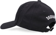 Load image into Gallery viewer, Baseball cap
