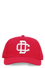 Load image into Gallery viewer, Baseball cap
