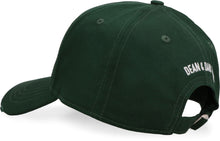 Load image into Gallery viewer, Be Icon baseball cap

