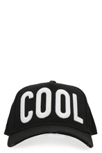Load image into Gallery viewer, Embroidered baseball cap
