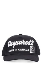 Load image into Gallery viewer, Baseball cap
