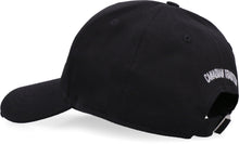 Load image into Gallery viewer, Logo baseball cap
