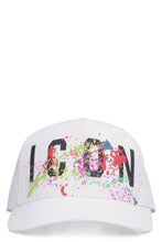Load image into Gallery viewer, Baseball cap
