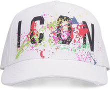 Load image into Gallery viewer, Baseball cap
