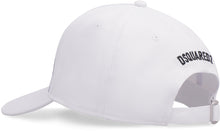 Load image into Gallery viewer, Baseball cap
