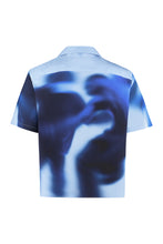 Load image into Gallery viewer, Cotton shirt

