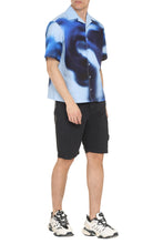 Load image into Gallery viewer, Cotton shirt
