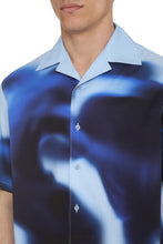Load image into Gallery viewer, Cotton shirt
