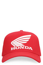 Load image into Gallery viewer, Baseball cap
