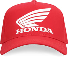 Load image into Gallery viewer, Baseball cap
