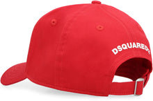 Load image into Gallery viewer, Baseball cap
