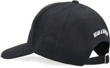 Load image into Gallery viewer, Icon baseball cap
