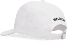 Load image into Gallery viewer, Icon baseball cap
