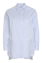 Load image into Gallery viewer, Cotton shirt
