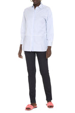 Load image into Gallery viewer, Cotton shirt
