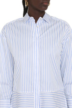 Load image into Gallery viewer, Cotton shirt
