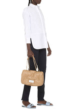 Load image into Gallery viewer, Stretch poplin shirt
