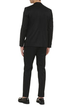 Load image into Gallery viewer, Wool two-pieces suit
