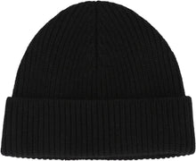 Load image into Gallery viewer, Wool hat
