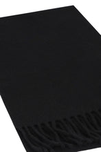 Load image into Gallery viewer, Woolen scarf
