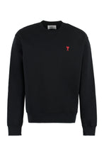 Load image into Gallery viewer, Cotton sweatshirt

