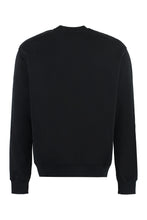 Load image into Gallery viewer, Cotton sweatshirt
