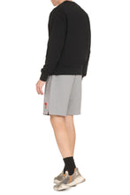 Load image into Gallery viewer, Cotton sweatshirt
