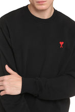 Load image into Gallery viewer, Cotton sweatshirt
