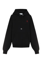 Load image into Gallery viewer, Cotton hoodie
