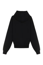 Load image into Gallery viewer, Cotton hoodie
