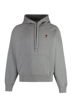 Load image into Gallery viewer, Cotton hoodie
