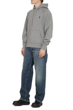 Load image into Gallery viewer, Cotton hoodie
