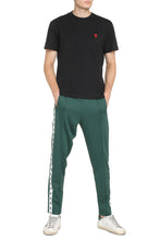 Load image into Gallery viewer, Logo cotton t-shirt
