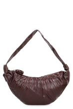 Load image into Gallery viewer, Large Croissant Bag
