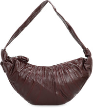 Load image into Gallery viewer, Large Croissant Bag
