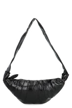 Load image into Gallery viewer, Crossbody bag Croissant medium
