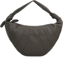 Load image into Gallery viewer, Shoulder bag Fortune Croissant
