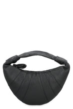 Load image into Gallery viewer, Mini Fortune Leather Bag

