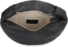 Load image into Gallery viewer, Mini Fortune Leather Bag
