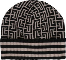 Load image into Gallery viewer, Wool hat
